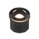 Alumilux Landscape 12V 3W In-Ground (94|E42423-BK)