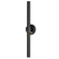Reveal 28'' LED Outdoor Wall Sconce (94|E34768-BK)