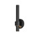 Reveal 14'' LED Outdoor Wall Sconce (94|E34764-BK)