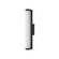 Vetra LED Outdoor Wall Sconce (94|E30482-BK)
