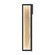 Celeste 24'' LED Outdoor Wall Sconce - 5CCT (94|E30324-112BK)