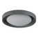 Matera 22'' LED Flush Mount - 5CCT (94|E25239-GY)