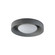 Matera 13'' LED Flush Mount - 5CCT (94|E25231-GY)