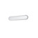 Latitudes 24'' LED Bath Sconce - 5CCT (94|E23462-SN)