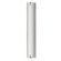 Alto 30'' LED Bath Sconce - 5CCT (94|E23453-SN)