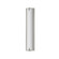Alto 24'' LED Bath Sconce - 5CCT (94|E23452-SN)