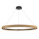 Kaia 48'' Pendant - 5CCT (94|E22964-NAANB)