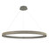 Kaia 48'' Pendant - 5CCT (94|E22964-GY)