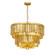 Regalia 24'' Chandelier (19|28764GL)