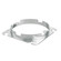 MUD IN RING (19|MSC8766)