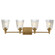 Julip-Bath Vanity (19|21544CRNAB)