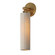 Aveline-Wall Sconce (19|12851NAB)