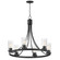 Livingston-Chandelier (19|10466CDBK)