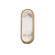 Plinth-Wall Sconce (19|18231WANAB)