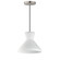 Sinch Single Pendant (19|11452SWSN)