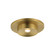 Caldera 5.25'' LED Flush Mount (19|86211NAB)