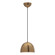 Tova 9'' Pendant (19|11482NAB)
