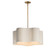 Corsica-Single Pendant (19|12835OFNAB)