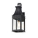 Bramwell VX-Outdoor Wall Mount (19|40983TCBKP)