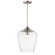 Goblet 12'' Single Pendant (19|26137CLSN)