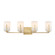 Dart 4-Light Bath Vanity (19|21284SWNAB)