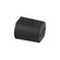 Fulcrum Hardwire Junction Box for 86251 (19|MSC86251BK)