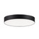 Trim-Eco-Utility Items (19|57335WTBK)