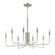 Abner-Chandelier (19|24868SN)