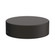 Calibro Dark Sky Cap (19|MSC8643ABZ)