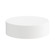 Calibro-Parts / Component (19|MSC8643WT)