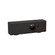 Pathfinder Motion Sensor W/ Photocell (19|MSP5212ABZ)
