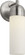 Lawson 13'' Sconce (7725|SCDJWS159BNOEG)