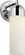 Lawson 13'' Sconce (7725|SCDJWS159CHOEG)