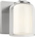 Holden Sconce (7725|SCDJVN133BNCGMG)