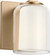 Holden Sconce (7725|SCDJVN133SBCGMG)