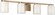 Holden 33'' Vanity (7725|SCDJVN132SBCGMG)
