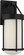 Otis 15'' Wall Lantern (7725|SCRJOWS191TXBOEG)