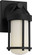 Otis 10'' Wall Lantern (7725|SCRJOWS190TXBOEG)