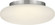Amir 13 Flush Mount (7725|SCDJFM13530BNEG)