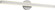 Colt 30'' Vanity (7725|SCDJVN14030BNCA)