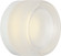 Tatum 5'' Sconce (7725|SCDJWS16530MWTCG)