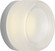 Tatum 5'' Sconce (7725|SCDJWS16527CHCG)
