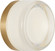 Tatum 5'' Sconce (7725|SCDJWS16527SBCGPW)