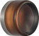 Tatum 5'' Sconce (7725|SCDJWS16530BNSMG)