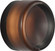 Tatum 5'' Sconce (7725|SCDJWS16527MBKSMG)