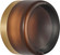 Tatum 5'' Sconce (7725|SCDJWS16527SBSMG)
