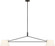 Hale 56'' Linear Chandelier (7725|SCRJLS193AIWL)