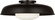 Liora 20'' Flush Mount (7725|SCRJFM170AIOEG)