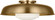 Liora 20'' Flush Mount (7725|SCRJFM170EBSOEG)