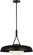 Liora 20'' Pendant (7725|SCRJPD168AIOEG)